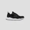 Men's 9318 Vale