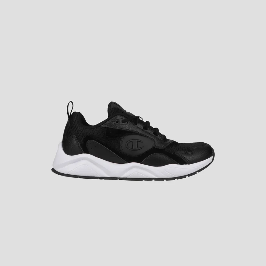 Men's 9318 Vale