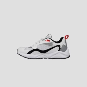 Men’s 9318 Vale