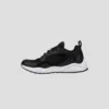 Men's 9318 Vale