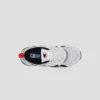 Men's 9318 Vale