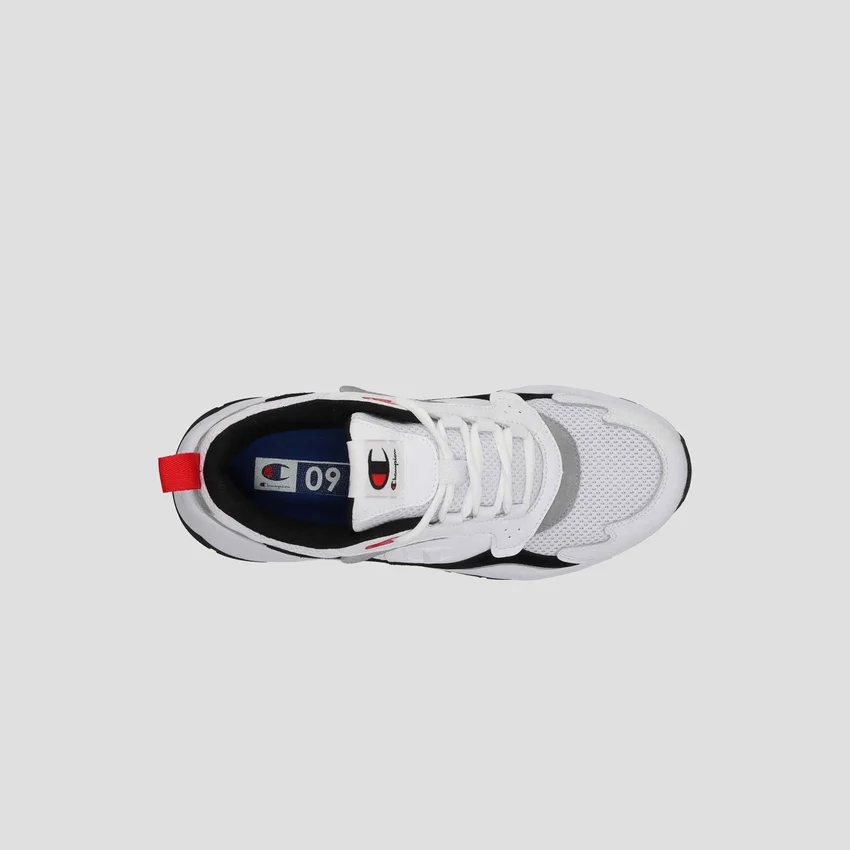 Men's 9318 Vale