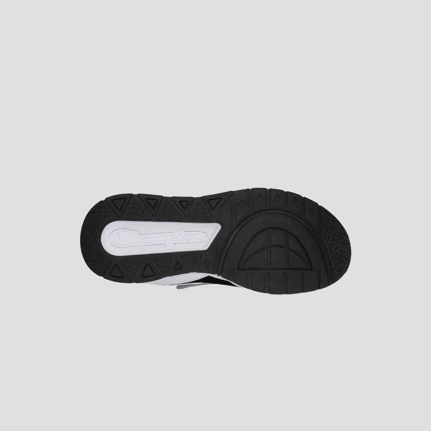Men's 9318 Vale
