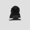 Men's 9318 Vale