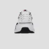 Men's 9318 Vale