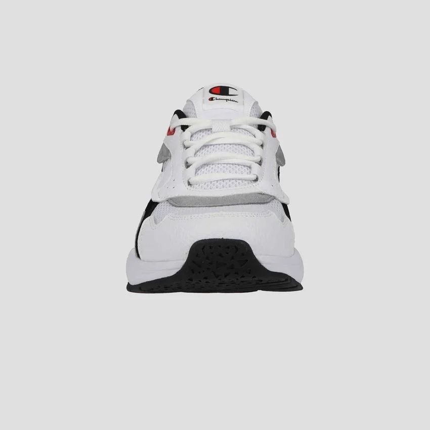 Men's 9318 Vale