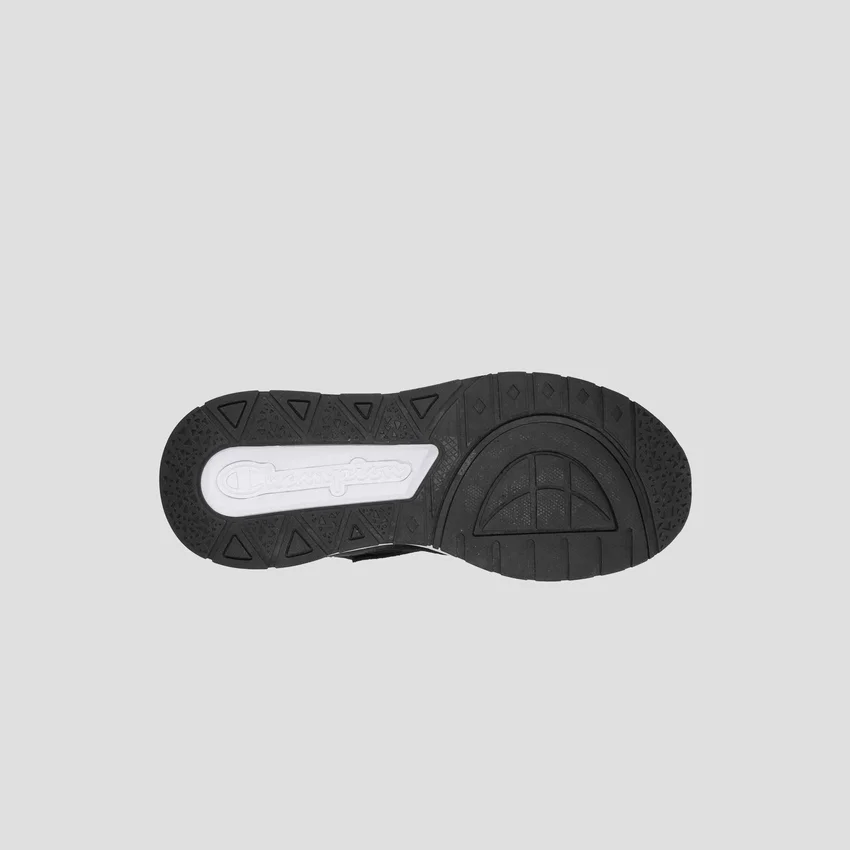 Men's 9318 Vale