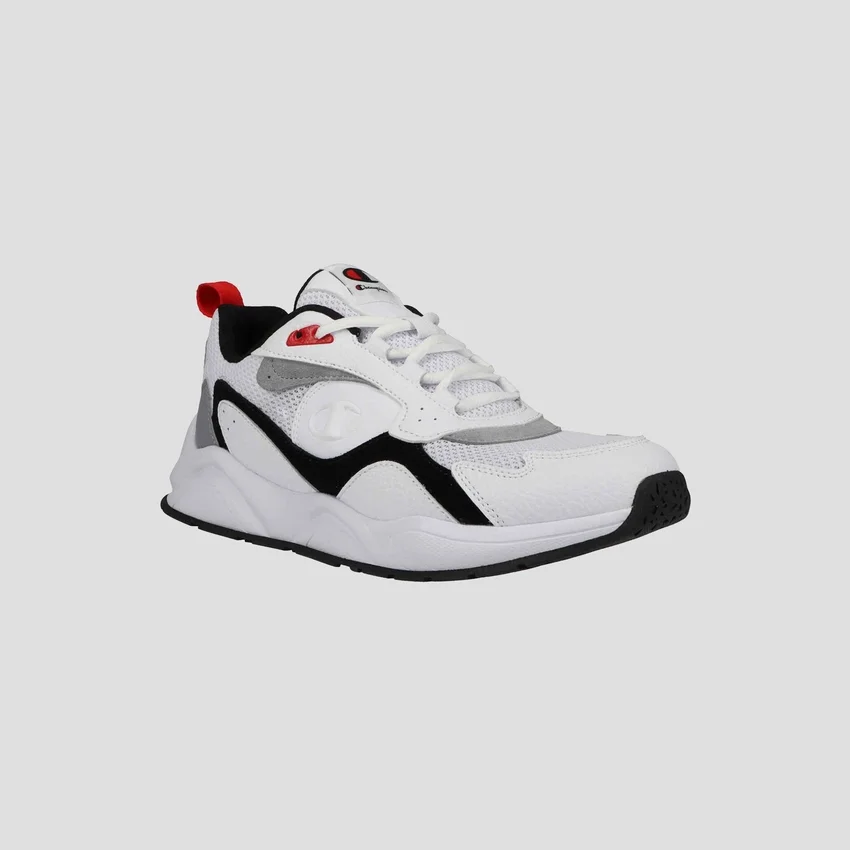 Men's 9318 Vale