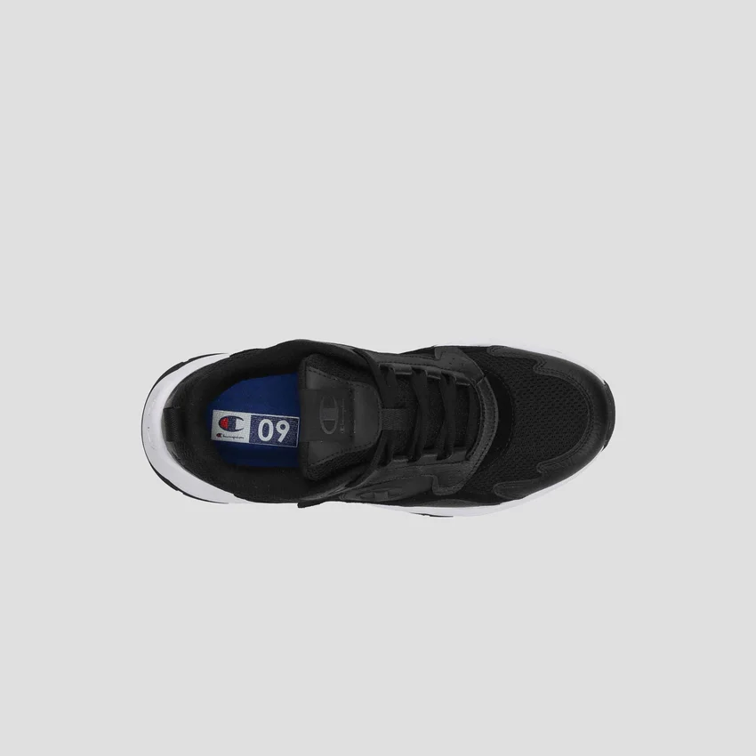 Men's 9318 Vale