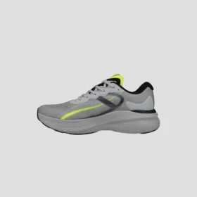 Men’s Acceleron