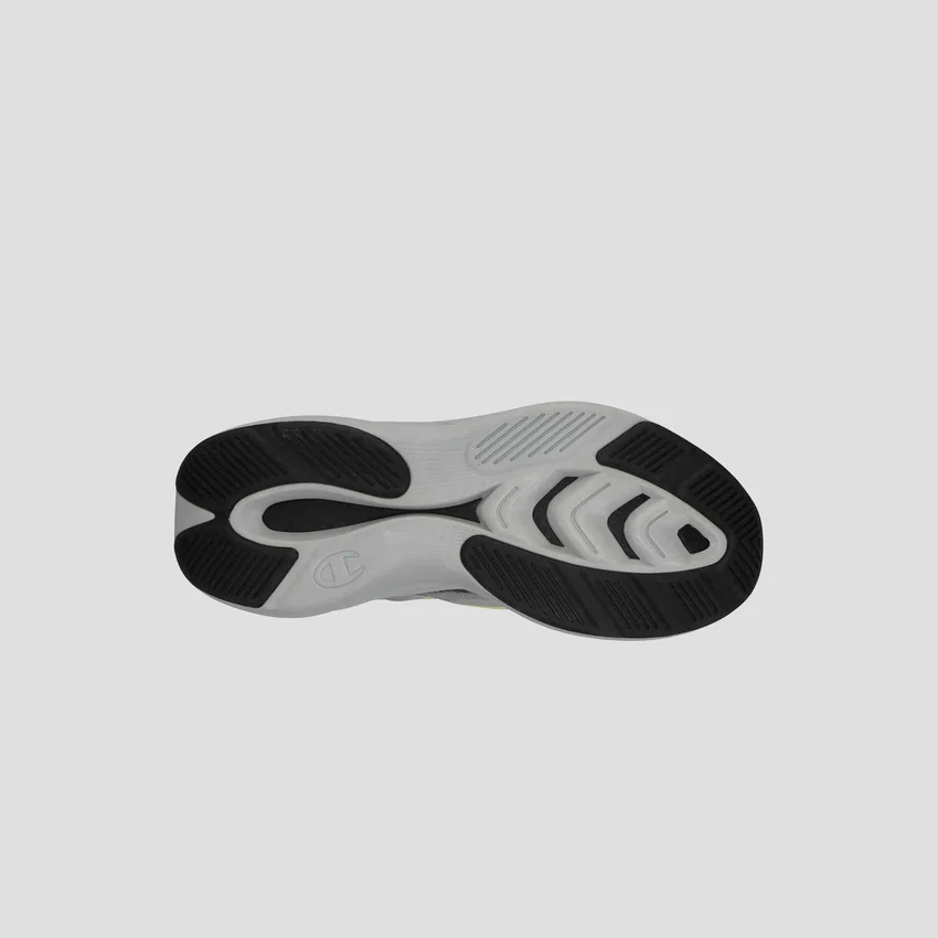 Men's Acceleron