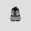 Men's Acceleron