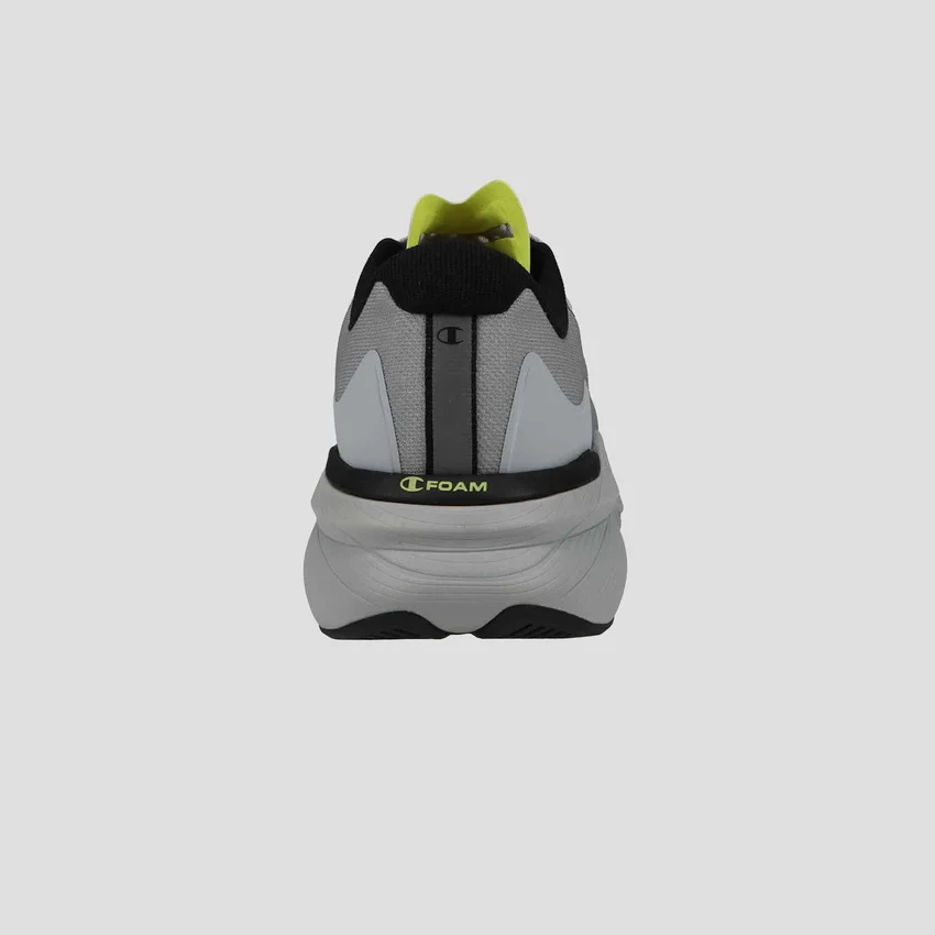 Men's Acceleron