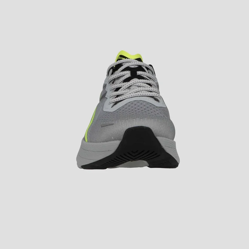 Men's Acceleron