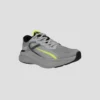 Men's Acceleron