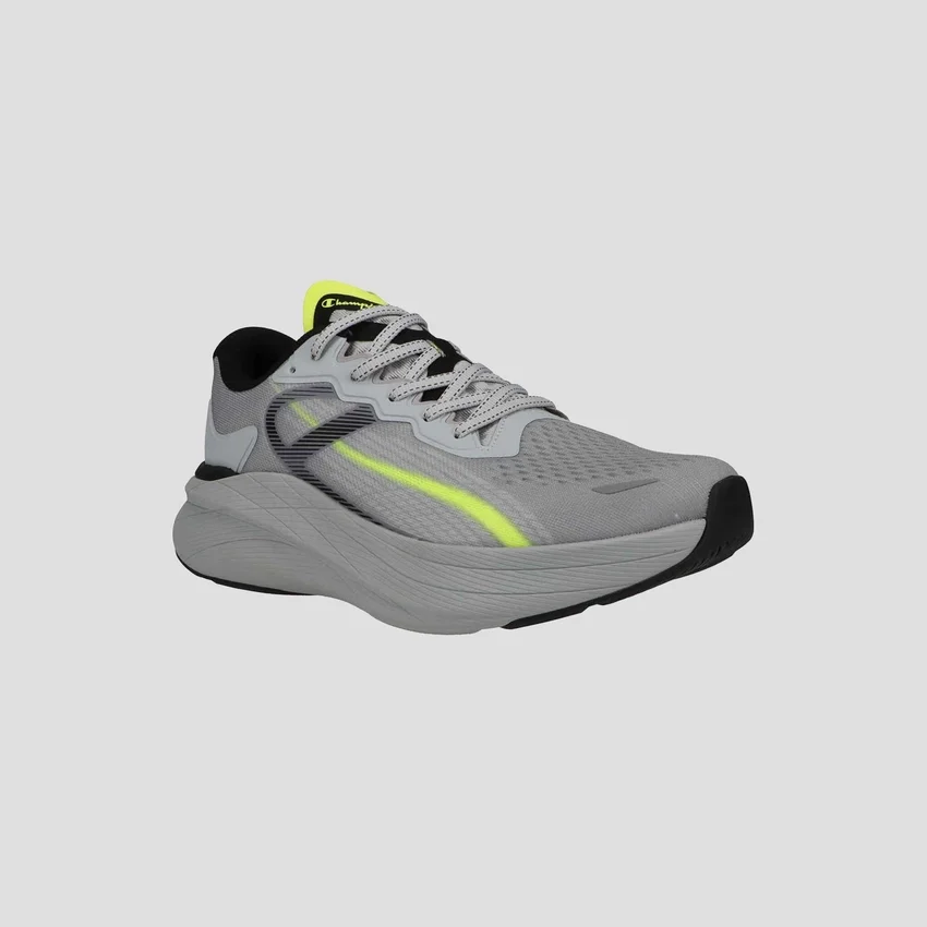 Men's Acceleron
