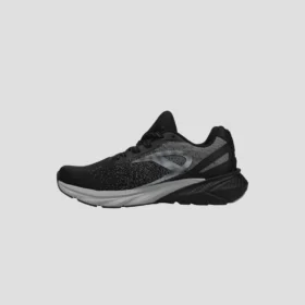 Men’s Alpha