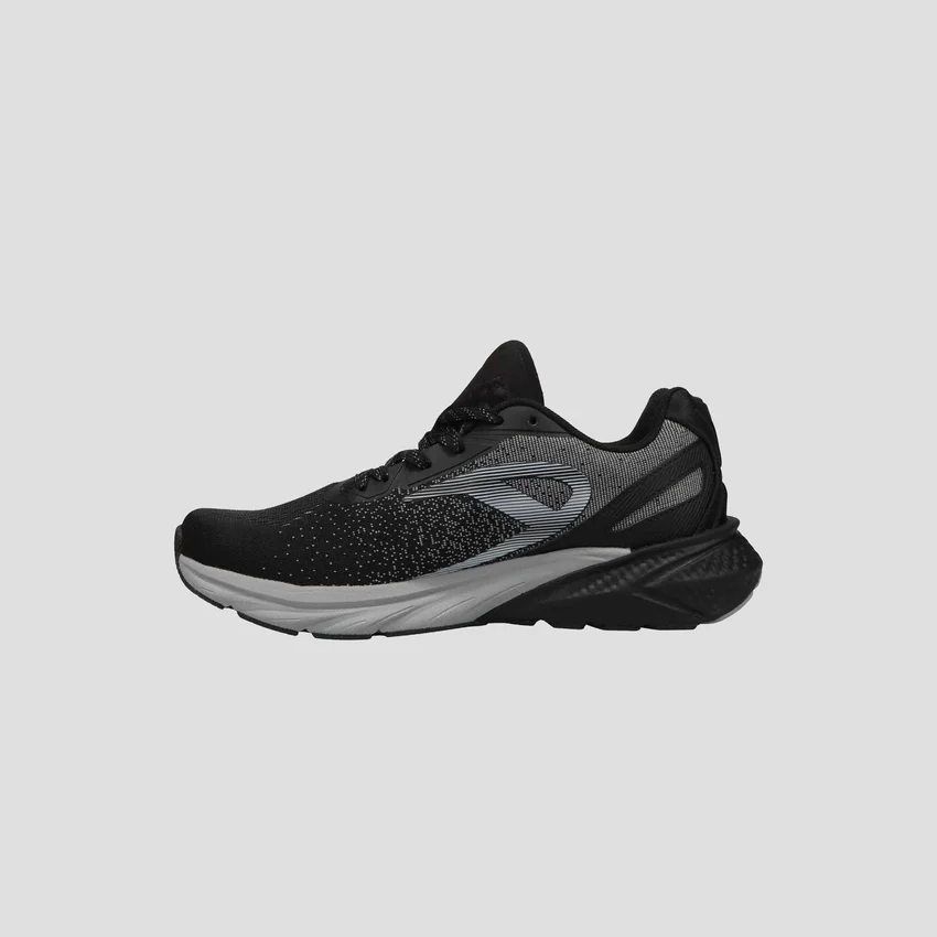 Men's Alpha