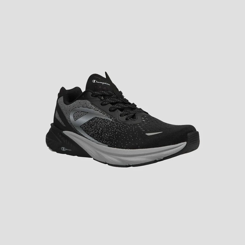 Men's Alpha