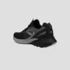 Men's Alpha