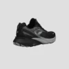 Men's Alpha