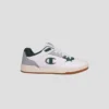 Men's Arena Lo V2