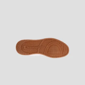 Men’s Arena Lo V2