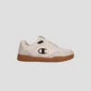 Men's Arena Lo V2 T