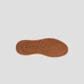Men’s Arena Lo V2 T