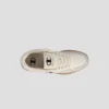 Men's Arena Lo V2 T