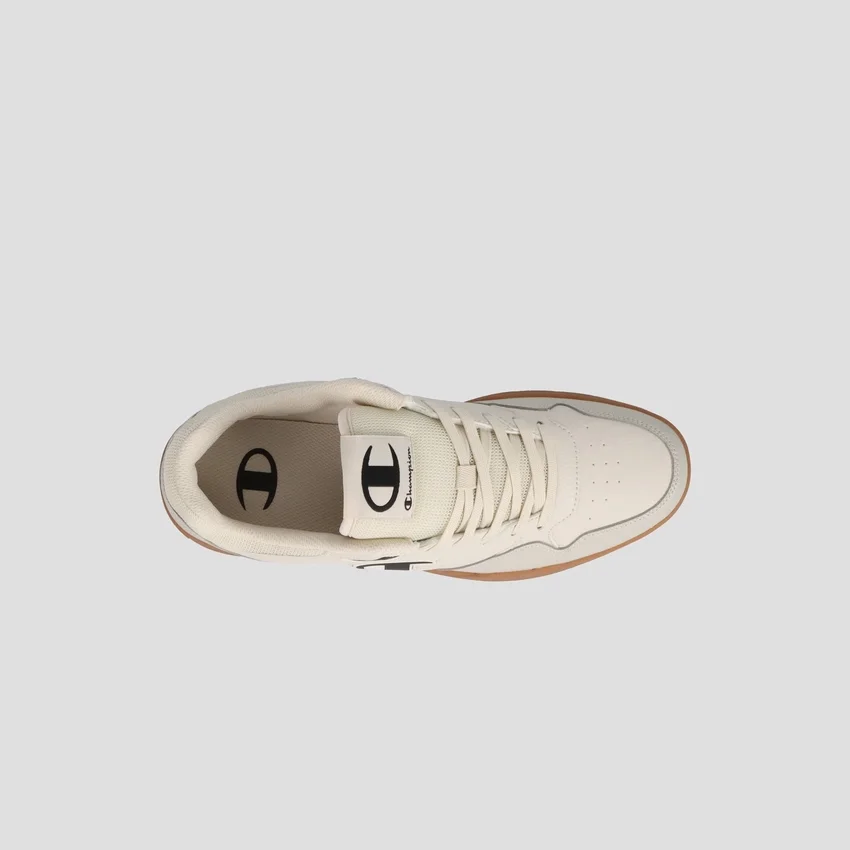 Men's Arena Lo V2 T