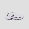 Men's Ch Twr 1