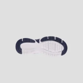 Men’s Ch Twr 1