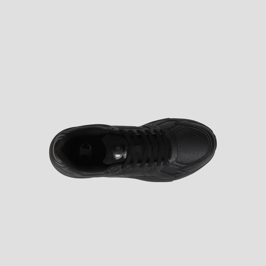 Men's Ch Twr 1