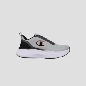 Men's Ch Zk 1 Highrise
