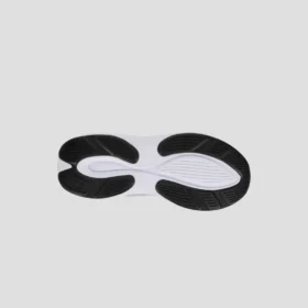 Men’s Ch Zk 1 Highrise