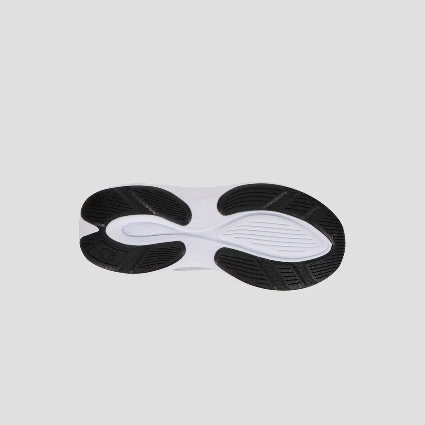 Men's Ch Zk 1 Highrise
