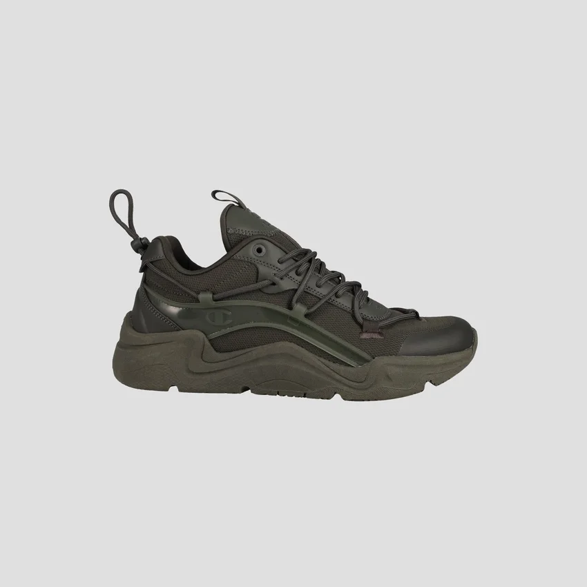 Men's Hyper C Pilot
