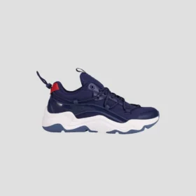 Men's Hyper C Pilot