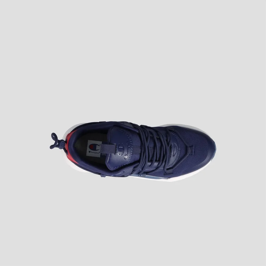 Men's Hyper C Pilot