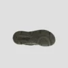 Men's Hyper C Pilot
