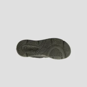 Men’s Hyper C Pilot