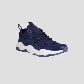 Men’s Hyper C Pilot