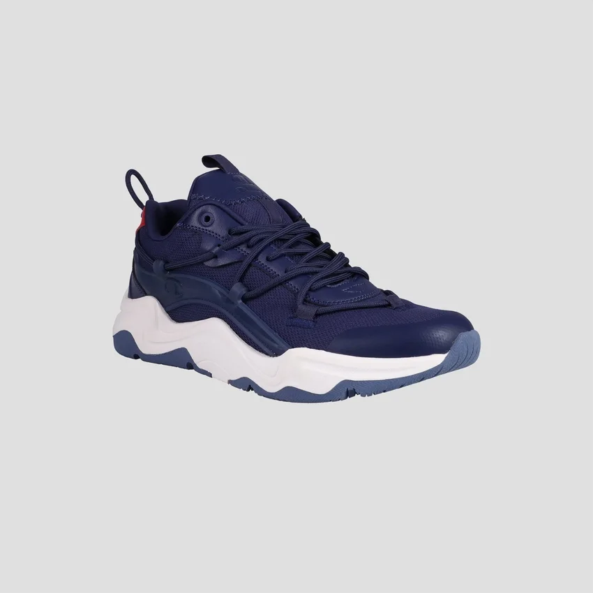Men's Hyper C Pilot