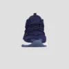 Men's Hyper C Pilot