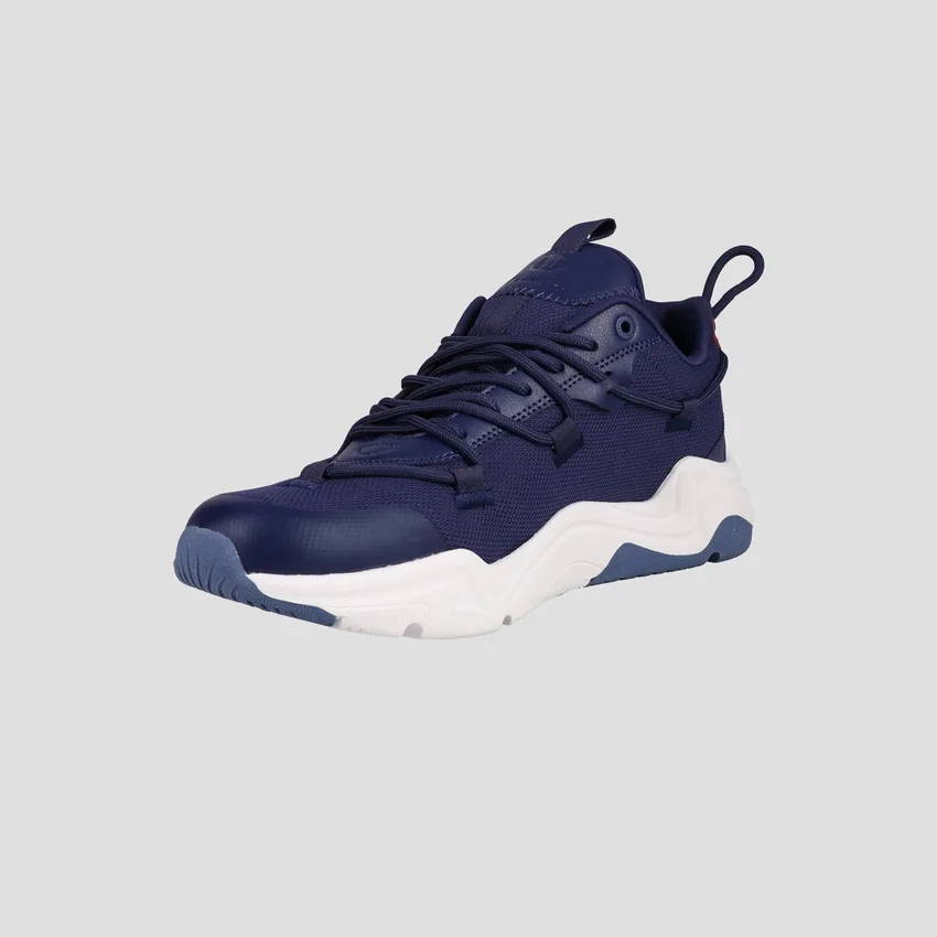 Men's Hyper C Pilot