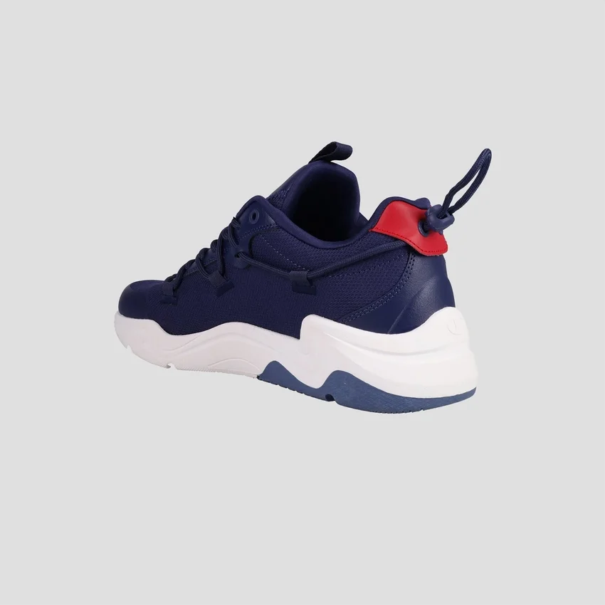 Men's Hyper C Pilot