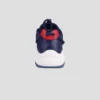 Men's Hyper C Pilot