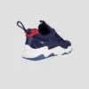 Men's Hyper C Pilot