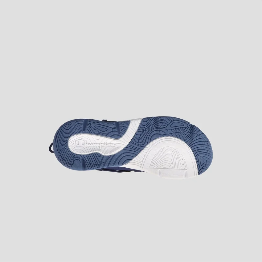 Men's Hyper C Pilot